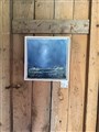 IMG_0695.jpeg