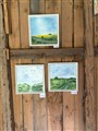 IMG_0696.jpeg